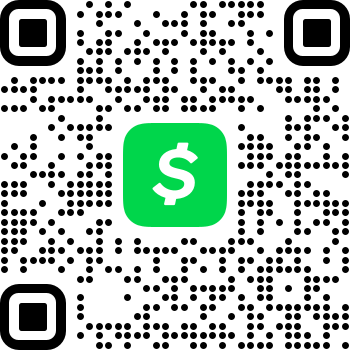 QR code for $PoliticalCow