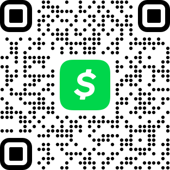 QR code for $PornStar93