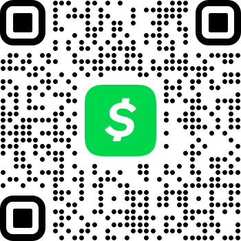 QR code for $PorteringTheGloryInt
