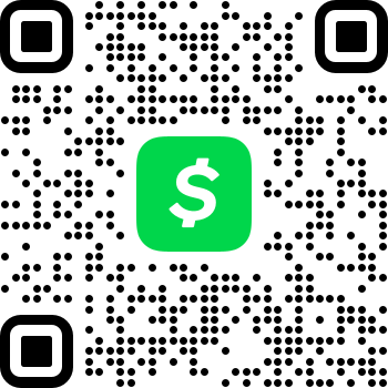 QR code for $PortervilleStringer