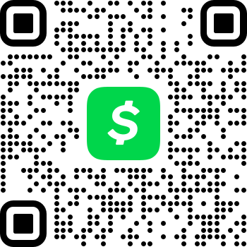 QR code for $PortlandAndy