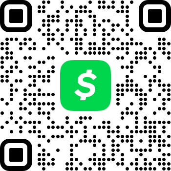 QR code for $ProdYk