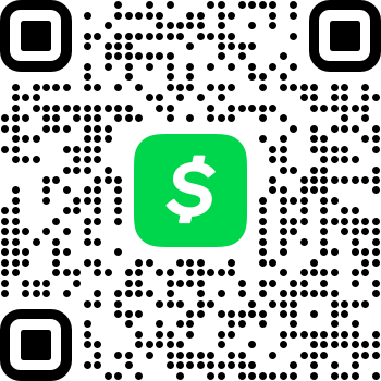 QR code for $PureSteamMiami