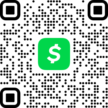 QR code for $QWellness