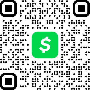 QR code for $QuCloBnz