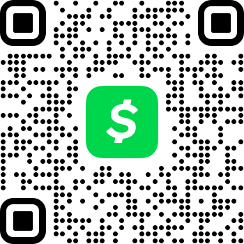 QR code for $QuandaLydia