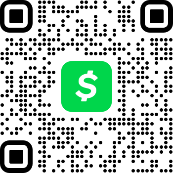 QR code for $QuasiMotard