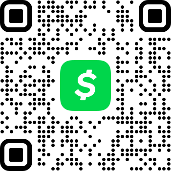 QR code for $Quita42