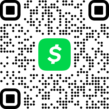 QR code for $RCNVLN