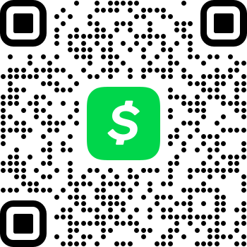 QR code for $RaceHouse