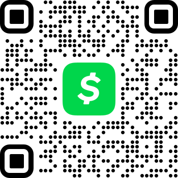 QR code for $RayJr312