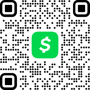 QR code for $Redrum2027