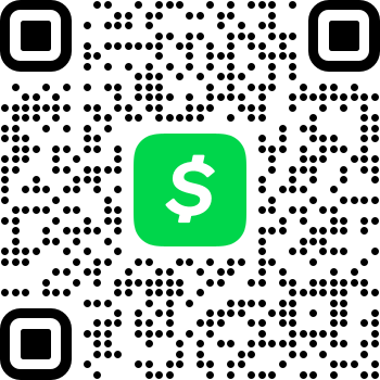 QR code for $RedsLovesGames