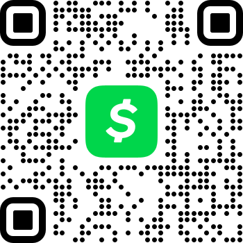QR code for $RegoTek