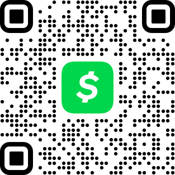 QR code for $RevivalReggae