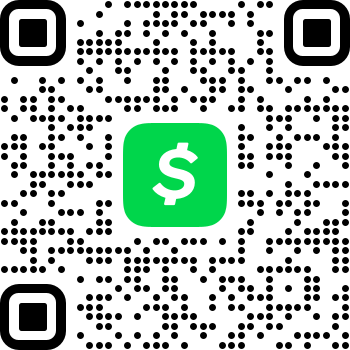 QR code for $RightNowViews