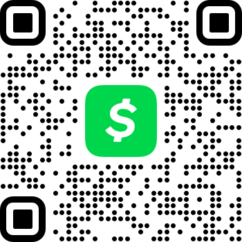 QR code for $Ritzykitt