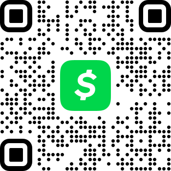 QR code for $RobinsBody