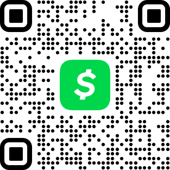 QR code for $RogerMooreMusic