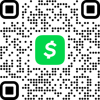 QR code for $RomeTrapn