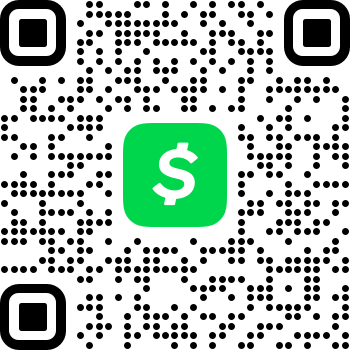 QR code for $RossSports