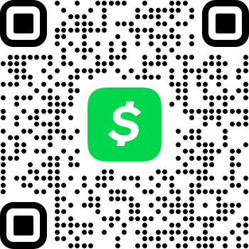 QR code for $RoyHybrid24