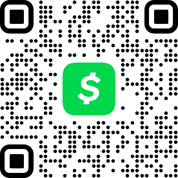 QR code for $RuralWarRoom