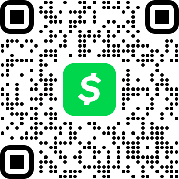 QR code for $RussForstall