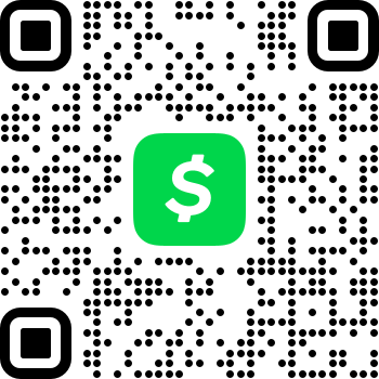 QR code for $RussWoolner