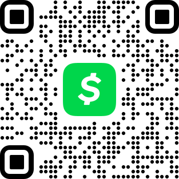QR code for $SITDFoundation