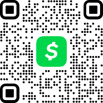 QR code for $SMOKEROOMTalkShow