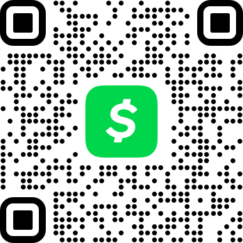 QR code for $SabPerr