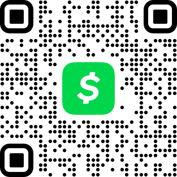QR code for $SabineTA