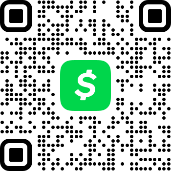 QR code for $SaintNikole