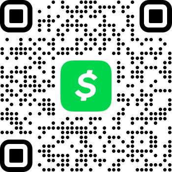 QR code for $SamiAhmed7777
