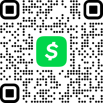 QR code for $SavvyGabe