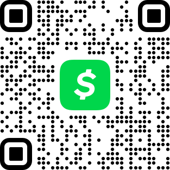 QR code for $ScottHammond707