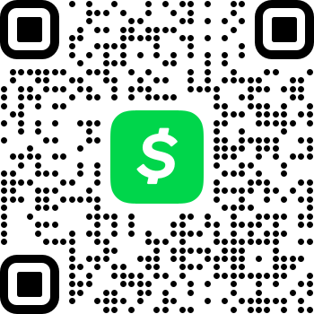 QR code for $SedonaHome