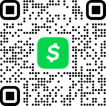 QR code for $SelkieSlime