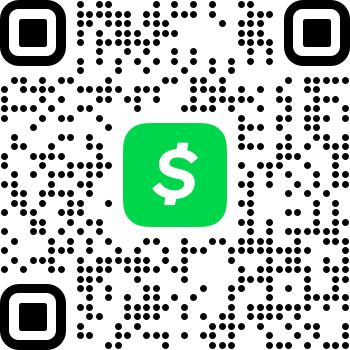 QR code for $Settiai
