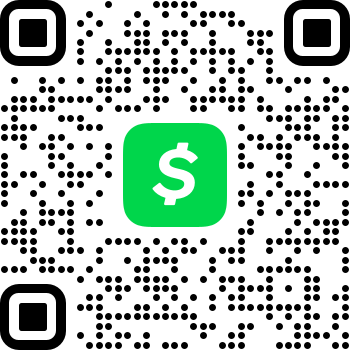 QR code for $ShaLitwin