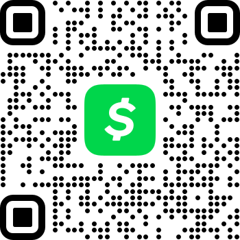 QR code for $ShadowBeast270