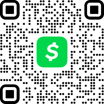 QR code for $ShakesinCP