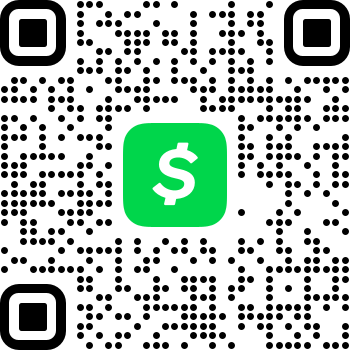 QR code for $SharksNationBaseball