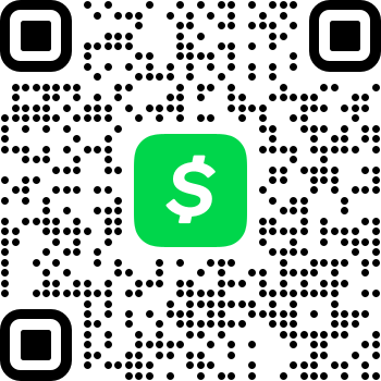 QR code for $SheepdogSmokey