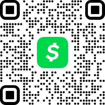 QR code for $SheetsNinja