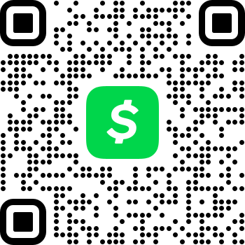 QR code for $ShepardAmbellas