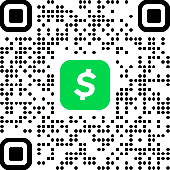 QR code for $ShepherdsHouseCville