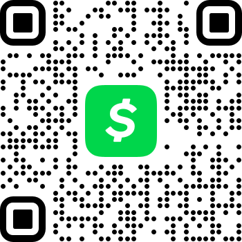 QR code for $Shigekuni8