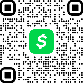 QR code for $ShilohBrooklyn